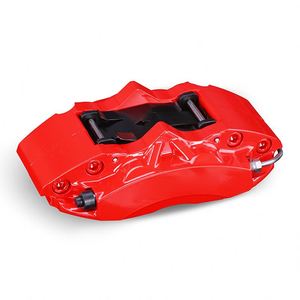 Nuevo Kit de Mejora de Frenos para Automóviles Personalizado en Oferta para Toyota Tacoma MR2 ATV UTV Lexus IS300 2016 2001-2005 R56 <span class=keywords><strong>Honda</strong></span> Civic - Product Image 3