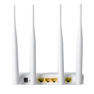 New products with latest designs 4g Cpe Router 2.4ghz 5.8ghz Wifi Router 4g Wifi Router for train station