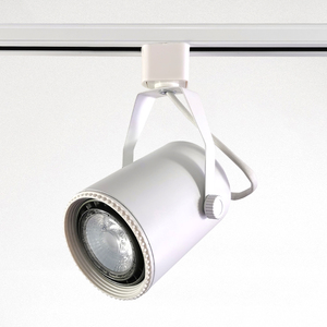 Kitchen showroom home Spotlight Par20 Bulb Stand <strong>Track</strong> Installation <strong>Led</strong> <strong>Track</strong> <strong>Lighting</strong> <strong>Suppliers</strong> - Product Image 6