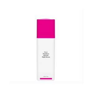 Drunk Ele - Suero Reparador Hidratante B5 de Alta Calidad, 50 ml, con 5% de Vitamina B3 y Ácido Hialurónico, Suero Facial Vegano Calmante y Ligero - Product Image 4