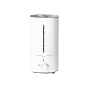 Humidificadores ultrasónicos con boquilla giratoria de 360 grados, vaporizador de aire <span class=keywords><strong>para</strong></span> dormitorio de bebés - Product Image 2
