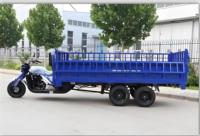 Camion benne mobile à neuf roues de haute qualité 2026 pour le transport de marchandises et l'agriculture