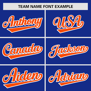 Camiseta de béisbol personalizada en blanco de alta calidad, camisetas de béisbol al por mayor, camiseta de béisbol con botones y logotipo personalizado por sublimación al por mayor - Product Image 6