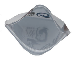 Bolsa de Protección ESD Reutilizable con Cierre Hermético para Envío de Placas Base - Product Image 2