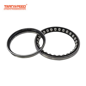 Roulement de débrayage de boîte de vitesses <span class=keywords><strong>automatique</strong></span> Transpeed UA80, neuf, pour TOYOTA LEXUS - Product Image 3
