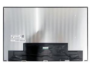 Module LCD TFT LP156WU1-SPB1 de 15,6 pouces, résolution 1920*1200, 144 PPI, luminosité 500, 60 Hz, pour écran d'ordinateur portable, fournisseur d'usine - Product Image 3