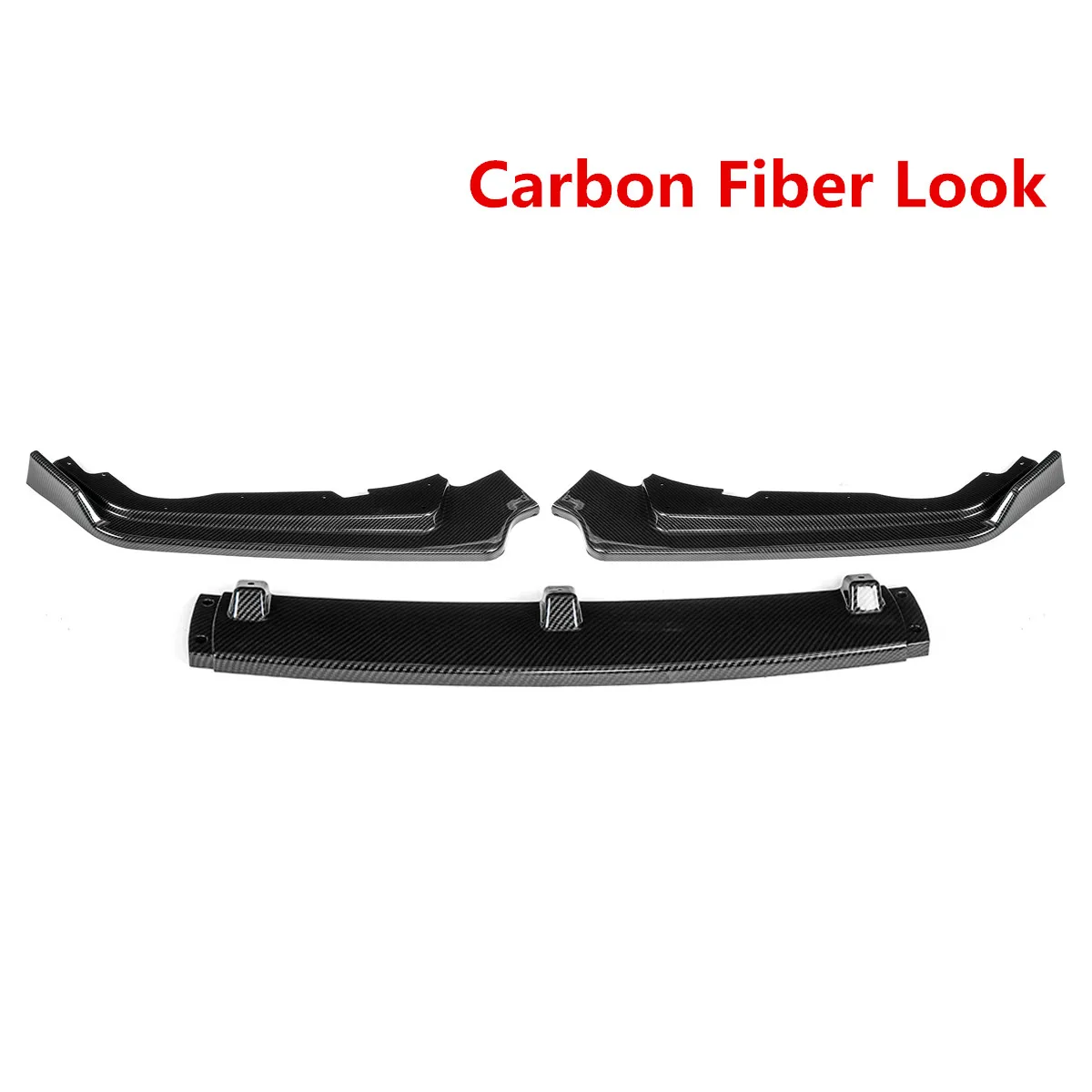 ลายคาร์บอนไฟเบอร์