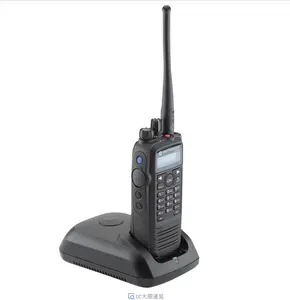 Motorola wkie רדיו נייד דו כיווני רדיו dp3600 xir p8268 xir p8260 xpr6550 xpr6580 dgp6150 uhf vhf vhf vhf