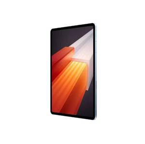 Nueva Tablet PC Original VI VO <span class=keywords><strong>IQ</strong></span> OO Pad de 12.1'' con Pantalla de 144Hz, 12GB de RAM, 256GB/512GB de Almacenamiento, Procesador Dimensity 9000+ de Ocho Núcleos, Android, WIFI - Product Image 6