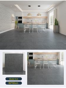 מדבקה ישירה סיטונאית pvc מדבקה עצמית מדבקות הרצפה מעובה עמיד למים לשימוש במלון - Product Image 6