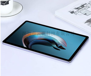 <span class=keywords><strong>2025</strong></span> máy tính bảng Android 10.95 inch Mới trực tiếp hỗ trợ giá tốt cuộc gọi + chức năng <span class=keywords><strong>OTG</strong></span> bán buôn xuyên biên giới - Product Image 2