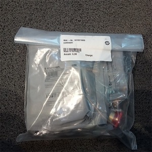 สวิตช์ล็อคประตู SCHMERSAL รุ่น 101204612 อะไหล่อุตสาหกรรมโลหะเพื่อความปลอดภัย - Product Image 3