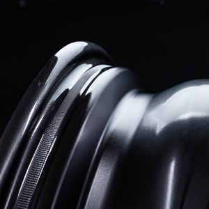 <span class=keywords><strong>RAYS</strong></span> CE28N-plus SL ล้ออัลลอยปลอมแปลง17 18นิ้ว5X114.3ล้อแข่งน้ำหนักเบาสำหรับ Civic Type R FL5 FK8 - Product Image 3