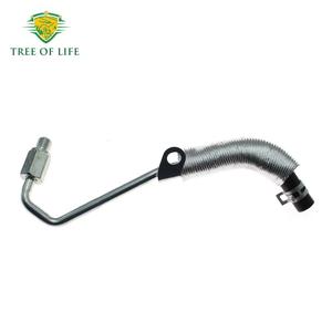Tuyau de refroidissement Tree Of Life 55567067 pour Chevrolet Cruze Turbo, tuyau de refroidissement du radiateur - Product Image 1