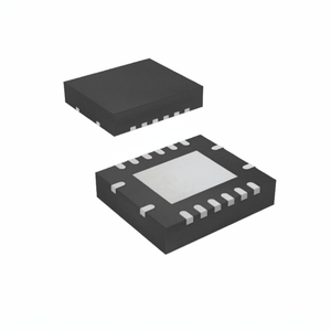 16 VFQFN Exposed Pad Original One Stop Service Electronic Chips Component SN74GTLP1394RGYR Logic - Product Image 1