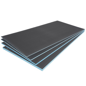 Vật liệu xây dựng XPS gạch <span class=keywords><strong>backer</strong></span> <span class=keywords><strong>Board</strong></span> dễ dàng để cài đặt - Product Image 6