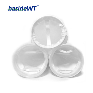 Direct Factory Supply Industrial Grade PE/PP Micron Filter Bag Liquid <strong>Filtration</strong> <strong>Sock</strong> for Chemicals/Wastewater - Product Image 3