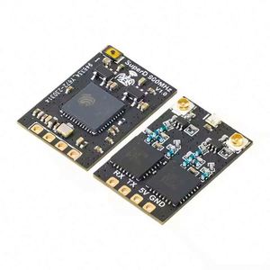 Récepteur BETAFPV SuperD Diversity ELRS 868MHz/915Mhz/2.4G longue portée pour véhicule de traversée, drone FPV - Product Image 5