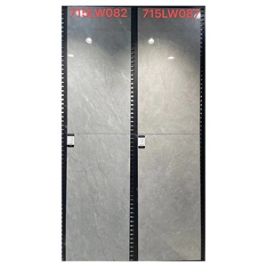 <span class=keywords><strong>Tuiles</strong></span> <span class=keywords><strong>de</strong></span> toit en céramique chinoise Carreaux <span class=keywords><strong>de</strong></span> sol en céramique Conceptions matérielles Carreau mural en céramique pour mur <span class=keywords><strong>de</strong></span> salle <span class=keywords><strong>de</strong></span> bain intérieur - Product Image 3