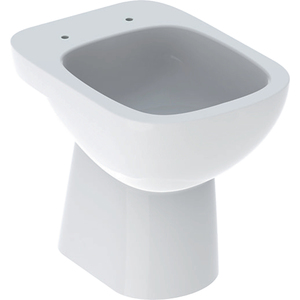 Vase de drainage de sol FANTASY pour les fournitures de salle de bain et de toilettes - Product Image 4