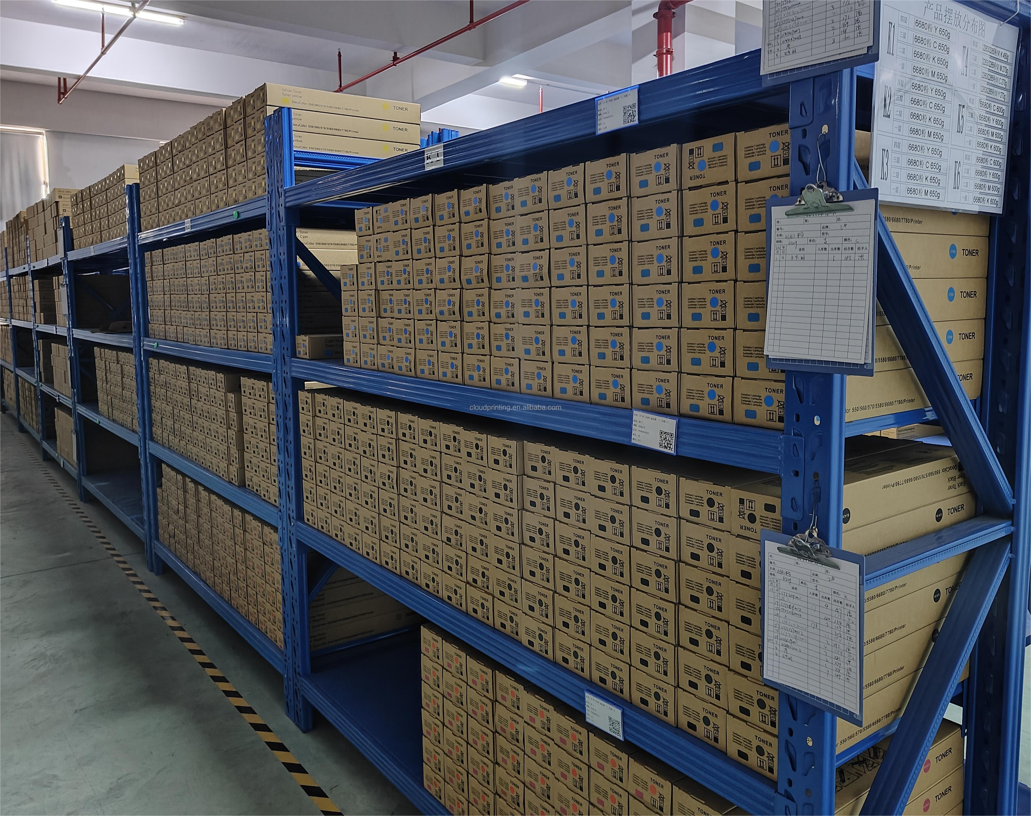 MOB Sensor Assembly for Xerox 7855, 7970, 7830, 7835, 7845