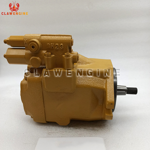 Clawengine 254-5146 X2545146 Piezas del Sistema Hidráulico para Maquinaria de Minería 950H 962H 962H IT62H, Repuestos, Envío desde Hong Kong - Product Image 2