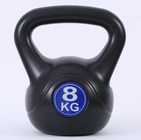 Ensemble d'haltères bon marché de 4 kg à 32 kg, entraînement de puissance unisexe, musculation, squat, équipement de salle de sport, compétition, fonte de haute qualité