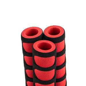 แขนจับที่สะดวกสบายสำหรับอุปกรณ์ยิมที่บ้านและของใช้ในครัวเรือนอุปกรณ์ออกกำลังกายแขนจับสิ่งของ - Product Image 2