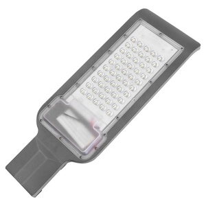 Luz de Calle LED Impermeable IP66 para Exteriores, 50W 100W, Mejor Precio - Product Image 2