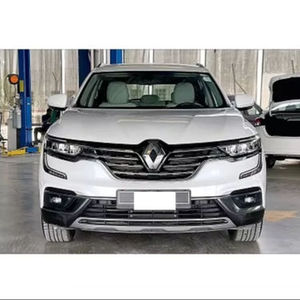 Voitures d'<span class=keywords><strong>occasion</strong></span> <span class=keywords><strong>Renault</strong></span> <span class=keywords><strong>Koleos</strong></span> PE SUV 2023, prêtes à être expédiées - Product Image 1