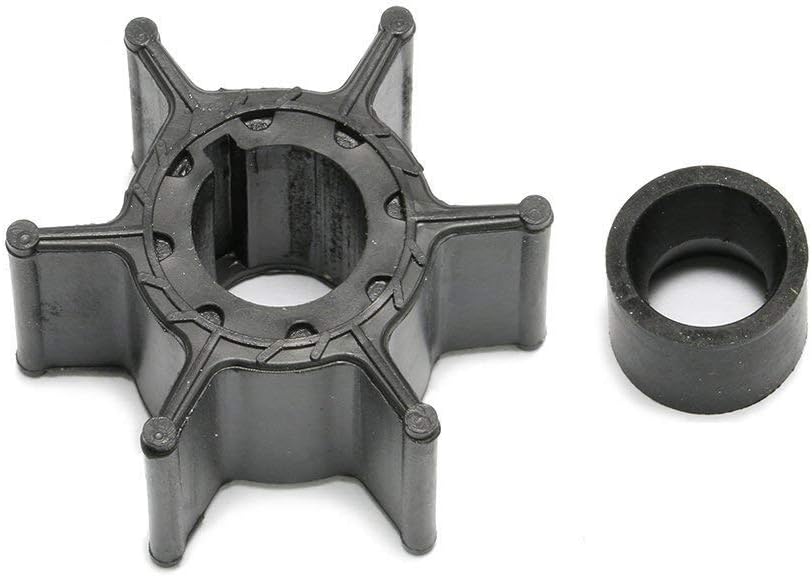 yamaha 15 hp boat engine parts