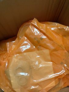 หนึ่งชิ้นสำหรับเซ็นเซอร์สวิตช์ตรวจจับระยะใกล้ IFM รุ่นใหม่ IGW202 จากประเทศจีน - Product Image 3