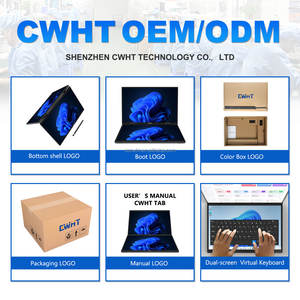 <span class=keywords><strong>Ordinateur</strong></span> <span class=keywords><strong>portable</strong></span> grande capacité, écran 2240*1440, SSD 1 To 2 To, processeur Intel N95, <span class=keywords><strong>ordinateur</strong></span> <span class=keywords><strong>portable</strong></span> à double écran 14 pouces, <span class=keywords><strong>ordinateur</strong></span> <span class=keywords><strong>portable</strong></span> <span class=keywords><strong>gamer</strong></span>, <span class=keywords><strong>ordinateur</strong></span> <span class=keywords><strong>portable</strong></span> professionnel - Product Image 4