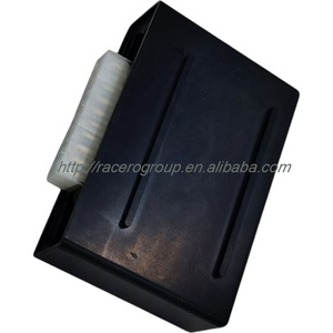 TCI Cdi De APACHE 200 4V Cdi Đơn Vị Cho TVS Apache D02945 N9060650 OE APACHE200 Apache 200 RTR200 RTR 200 Tvs - Product Image 6