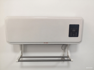 <span class=keywords><strong>Le</strong></span> <span class=keywords><strong>plus</strong></span> populaire 2 en 1 télécommande haute puissance PTC <span class=keywords><strong>chauffage</strong></span> rapide <span class=keywords><strong>chauffage</strong></span> intelligent avec affichage de la température pour chambre d'hiver - Product Image 5