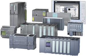 โมดูลเอาต์พุตดิจิตอล Hot Simatic ET200S S7-1500 6ES7132-4BB01-0AA0 - Product Image 5