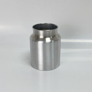 Doublure de réservoir d'huile anti-corrosion et anti-chute, équipement de doublure d'instrument, doublure en aluminium chauffante respectueuse de l'environnement - Product Image 2