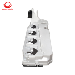 ตลับหมึกเสียสำหรับ canons imageRUNNER ADV C250 C255 C350 C355 C257 356 DX 357 <span class=keywords><strong>C1320</strong></span> C1335 C1200 FM0-0015-000 C1225 - Product Image 3