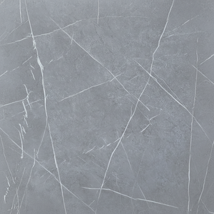 Wall Panel Art wall Eco-Friendly <b>Cover</b> Over Wall Dcor <b>Tile</b> - Product Image 1