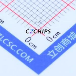 ตัวต้านทานแบบ SMD รุ่น RTT029310FTH ขนาด 0402 (ประเภท: ฟิล์มหนา) (ค่าความต้านทาน: 931 โอห์ม ความแม่นยำ: 1%) - Product Image 2