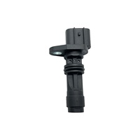 Capteur de position du vilebrequin 23731-EC01A  23731-EC00A  949979-1420 949979-033 949979-170 949979-132 23731-AW410 pour NISSAN