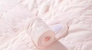 Vente en gros de <span class=keywords><strong>couverture</strong></span> de couchage personnalisée pour nouveau-né garçon fille mignon 100% coton sac de sécurité lange d'emmaillotage - Product Image 4