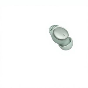 ANC+TWS 0036 - Product Image 4