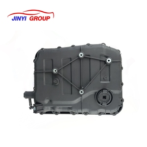 Cárter de aceite de coche adecuado para Kia Forte 2.0L 2017 2018 452802F100 45280-2F100 - Product Image 1