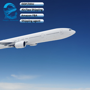 En ucuz kapı kapı DDP FCL LCL deniz nakliye ajan oranları hızlı yük ajan navlun iletici çin fransa <span class=keywords><strong>Le</strong></span> <span class=keywords><strong>Havre</strong></span> - Product Image 1