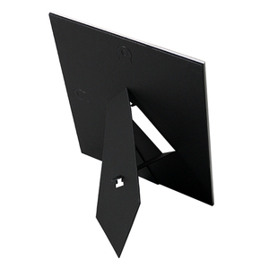 Nhà cung cấp Nhà máy ảnh thư mục cho 4x6 5x7 <span class=keywords><strong>8x10</strong></span> hình ảnh khung ảnh thẻ giấy Mat khung ảnh - Product Image 5