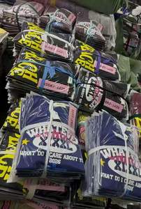 Pacas <span class=keywords><strong>de</strong></span> Camisetas para <span class=keywords><strong>Hombre</strong></span> <span class=keywords><strong>de</strong></span> 300 Gramos, Nuevas <span class=keywords><strong>de</strong></span> Fábrica, Venta Directa, Pacas <span class=keywords><strong>de</strong></span> Ropa a Precio Ultrabajo para Ropa <span class=keywords><strong>Shein</strong></span> - Product Image 2