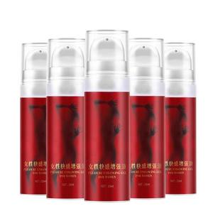 Spray excitant pour femmes, vente chaude, spray sexuel longue durée, spray pour améliorer le temps de l'acte sexuel, spray pour le temps sexuel, jouets sexuels pour femmes - Product Image 5