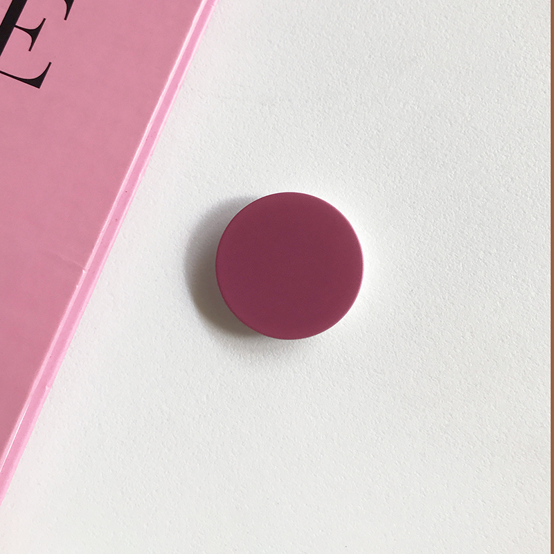 Camellia purple