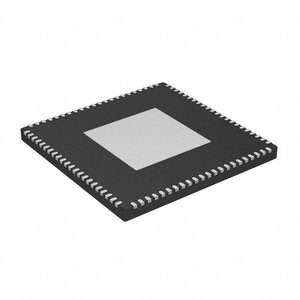 Nuevo Procesador de Señales Digitales ADSP-BF706KCPZ-4 Original en Stock - Blackfin+ DSP de 400MHz, 1MB L2 SRAM, Bajo Consumo, Paquete LFCSP-88 - Product Image 1
